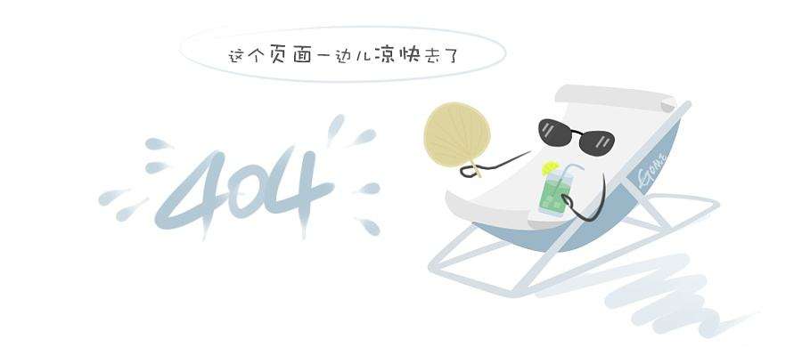 刘淑萍1 刘淑萍1
